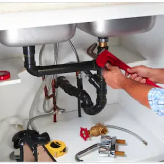 Eastern Wyoming Mechanical Plumbing, Heating & AC, LLC