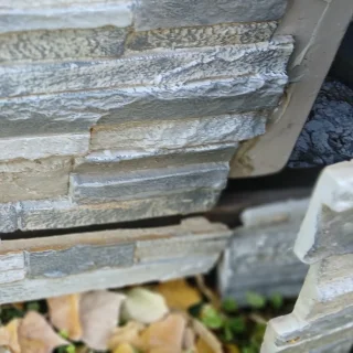 Zowada Plumbing & Heating