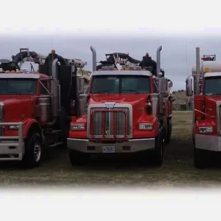 Apex Mechanical LLC