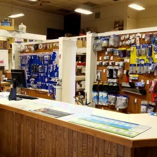 Winsupply of Sheridan