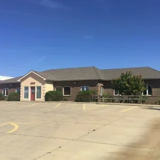 S&S Builders, LLC