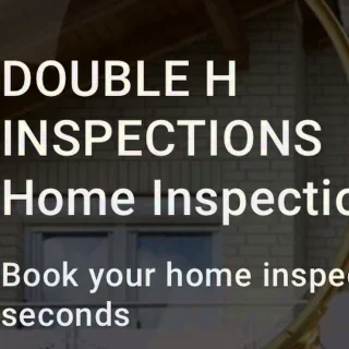 Double H Inspections