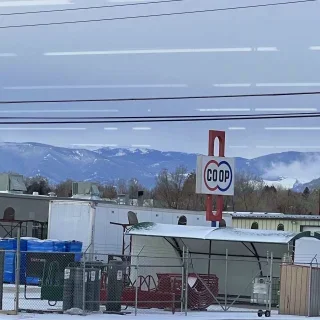 Ace Hardware of Sheridan