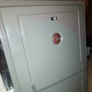 Williston heating & cooling