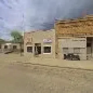 Western Heating & Air LLC