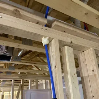 Mon-Dak heating & plumbing