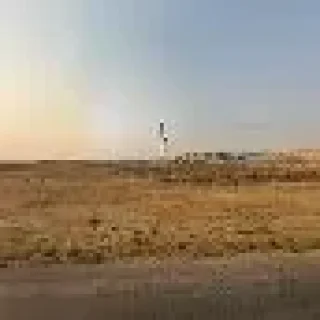 Hoskinson Contracting