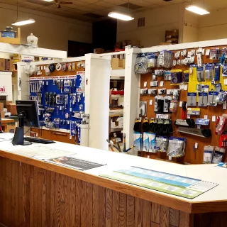 Shenandoah Engineering LLC