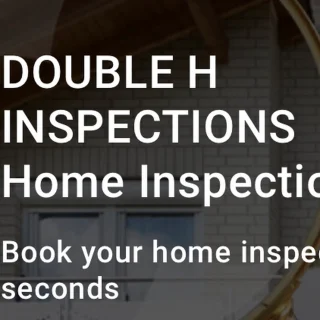Double H Inspections