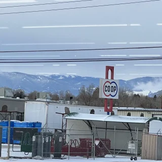 Ace Hardware of Sheridan