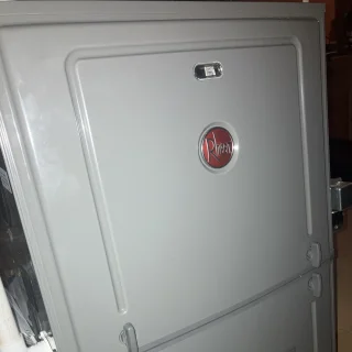 Williston heating & cooling