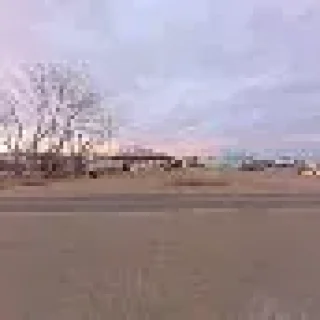 Frontier Heating, Inc.