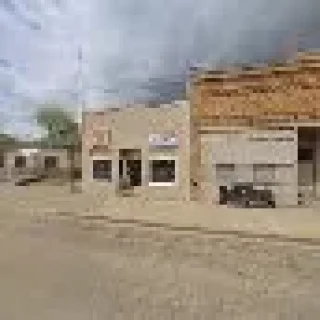 Western Heating & Air LLC