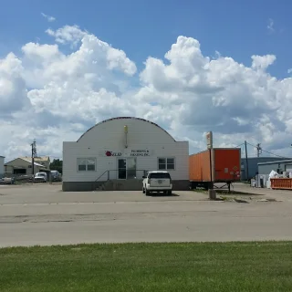 Selid Plumbing & Heating Inc