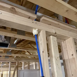 Mon-Dak heating & plumbing