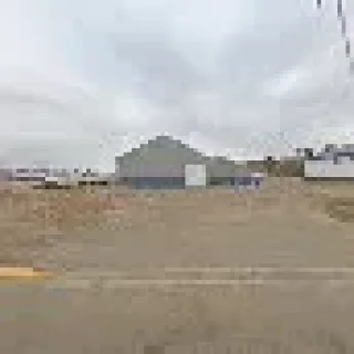 Hansen Heating & Cooling LLC