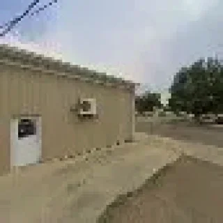SGG Electrical Serv & Dryer vent service ltd