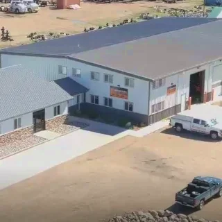 Northern Valley Electrical Service Inc