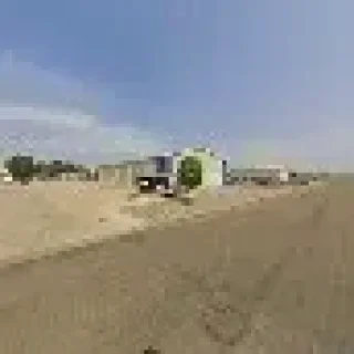 Dakota Pipe Inspection
