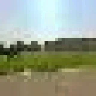 Rick's Plumbing and Heating, Inc.