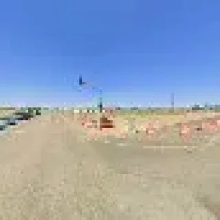 Williams Civil Construction