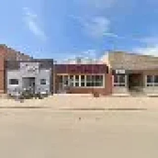 D & L Heating & Air Conditioning