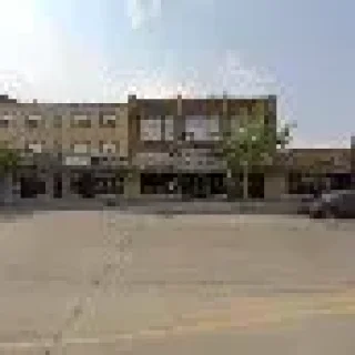 Climate Care Heating and Air, LLC