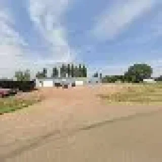 Dickinson Heating & Air Inc