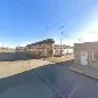 Sheridan Sheet Metal Heating