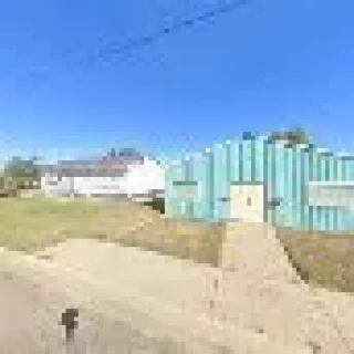 Kalberer's Heating Inc.