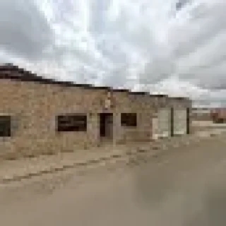 Don's Filter & Furnaces