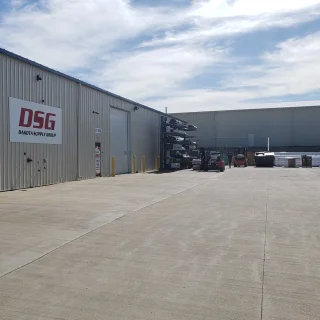 Big Sky Duct Cleaning and Residential Services