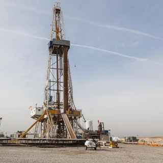 Peak Automation and Electrical