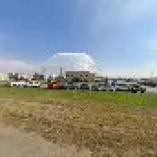 Miller Insulation Co