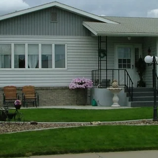 Big Sky Siding and Windows