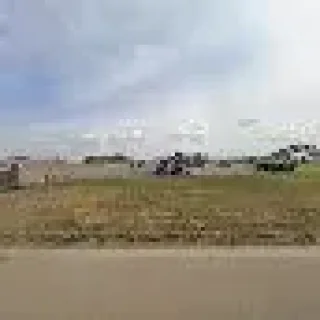 Basin Equipment Rental, Inc