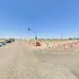 Williams Civil Construction