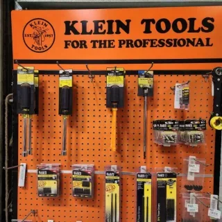 Dealers Electrical Supply
