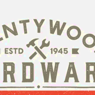 Plentywood Hardware