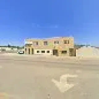 Epic Engineering