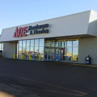 Ace Hardware & Flooring