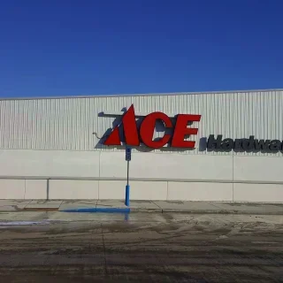 Tioga Ace Hardware