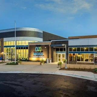 Muth Electric Inc