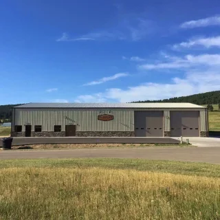 Rasmussen Mechanical Services