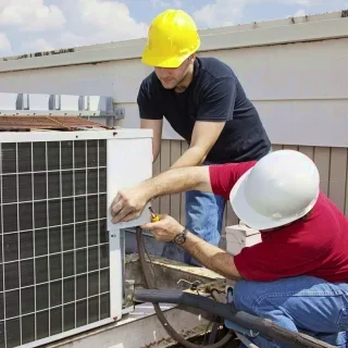 One Way Service Pros