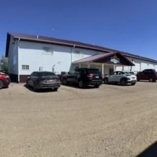 Precision Mechanical