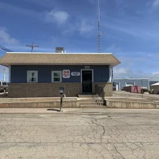 D&R Service