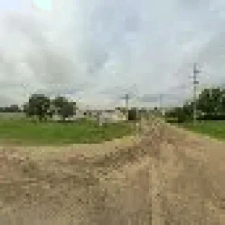 Air Doc
