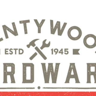 Plentywood Hardware
