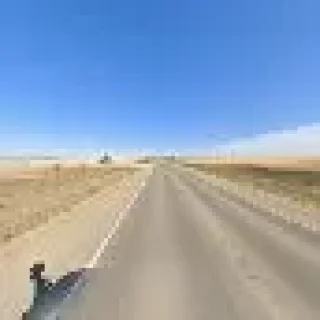 MEC Energy Services, LLC